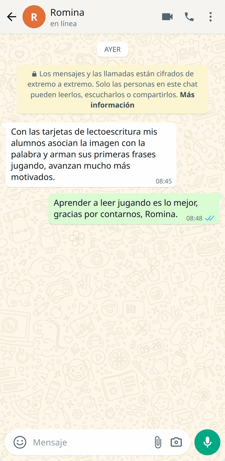 testimonio-2